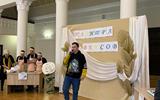14.12.2023 года - II кулинарный баттл Гродненского района среди лиц с инвалидностью «Палитра вкусов»8